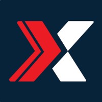 Xpress Super App logo