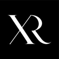Xperience Realty logo