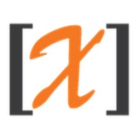 xScion Solutions logo