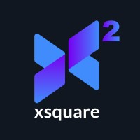 XSquare logo