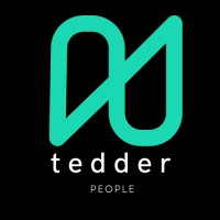 Xtedder logo