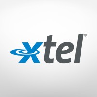 Xtel Communications, Inc. logo