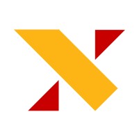 XUNION logo