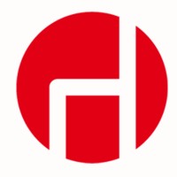 XXXLdigital – Part of XXXL Group logo