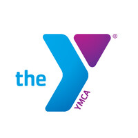 YMCA of the Jersey Shore logo