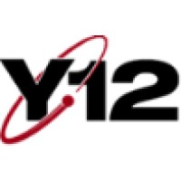 Y-12 National Security Complex logo