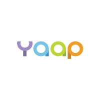 YAAP logo