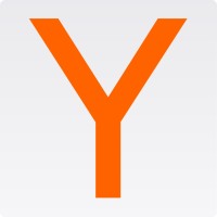 Yalantis logo