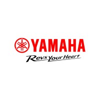 YAMAHA MOTOR CANADA LTD. logo