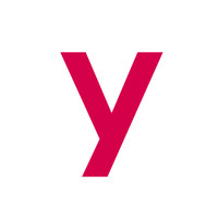 Yamamay logo