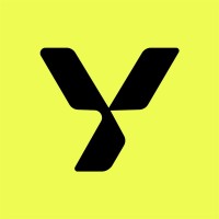 YAMAMOTO S.p.A. logo