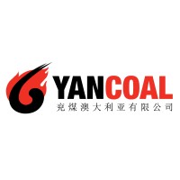 Yancoal Australia Ltd logo