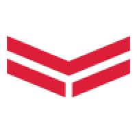 YANMAR America logo