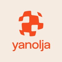 Yanolja logo