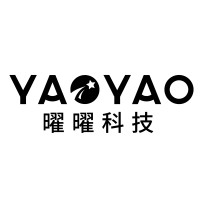 Yaoyao Malaysia Info Tech Sdn Bhd logo