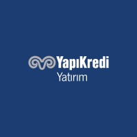 Yapı Kredi Invest logo