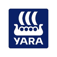 Yara Iberian logo
