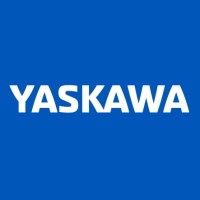 Logo YASKAWA Europe