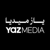 YAZ Media logo