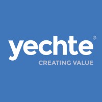 yechte logo
