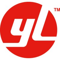 Yee Lee Group logo