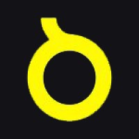 Yellowgrape logo