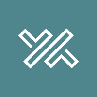 Yeo & Yeo CPAs & Advisors logo