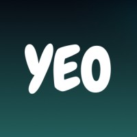 YEO Messaging logo