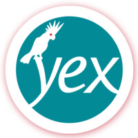 Yex B.V. logo