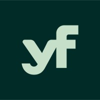 yfood Labs logo