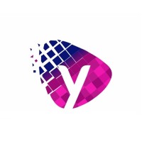 Yheims logo