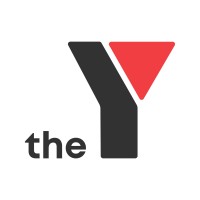 The Y Canberra Region logo