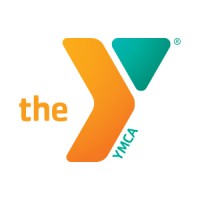 YMCA of Central Texas logo