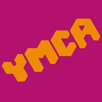 YMCA Derbyshire logo