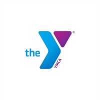 YMCA of Greater Boston logo