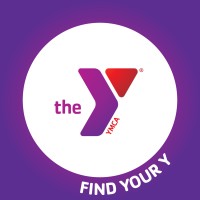 YMCA of Greater Montgomery logo