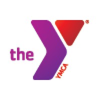 YMCA of South Hampton Roads logo