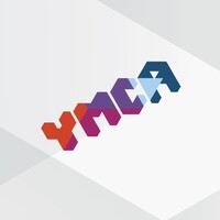 YMCA Dulverton Group logo