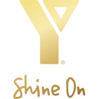 YMCA of Southern Interior BC logo