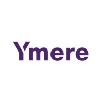 Ymere logo