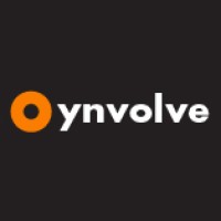 Ynvolve logo