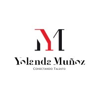 Conectando Talento logo