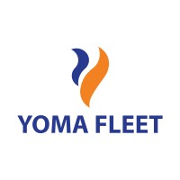 Yoma Fleet logo