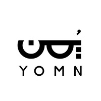 Yomn logo