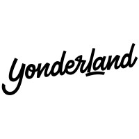 Yonderland logo