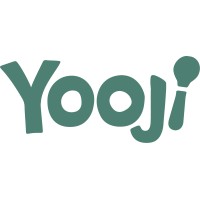 Yooji logo