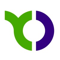 YOptima logo