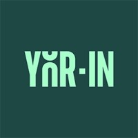 Yor-in logo