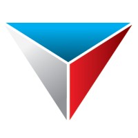 York Digital Consulting Inc. logo