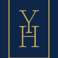 Yorkare Homes logo